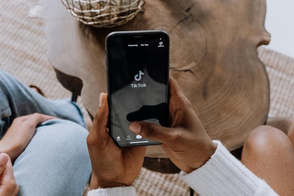 Acheter des abonnés tiktok : boostez votre visibilité rapidement