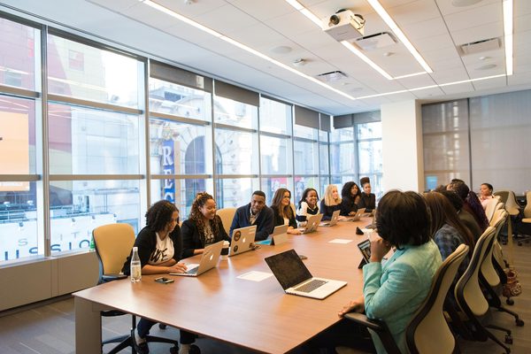 Guide ultime du conseil en entreprise pour entrepreneurs innovants
