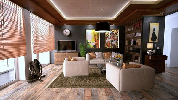 Les indispensables équipements de la maison à découvrir