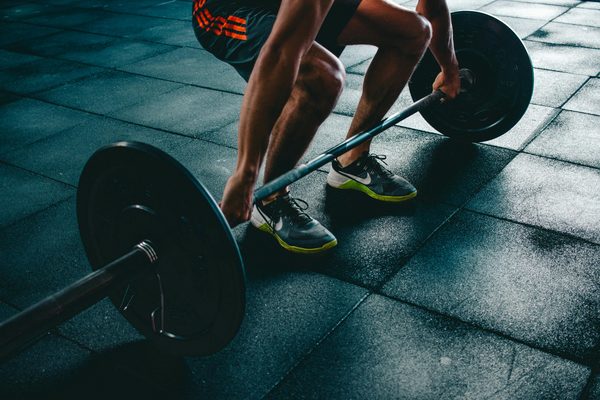 Les secrets du fitness pour un corps en pleine forme