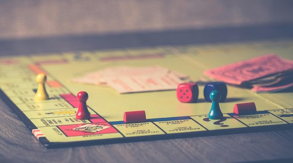 Découvrez les meilleurs guides sur les jeux de société à essayer