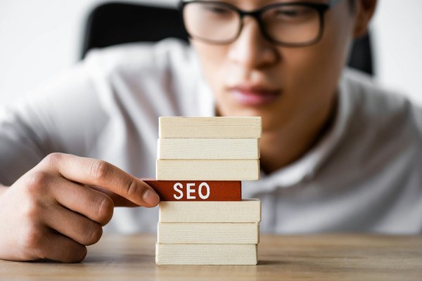 Les secrets du SEO à Monaco pour dominer le web