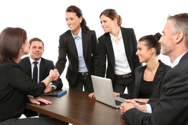 Assurance entreprise loop : protégez votre activité efficacement