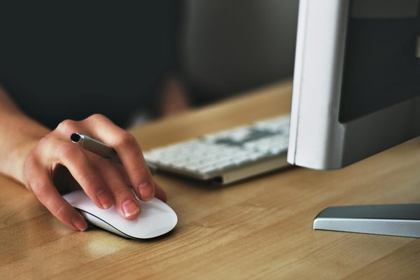 Améliorez votre impact professionnel en développant vos soft skills