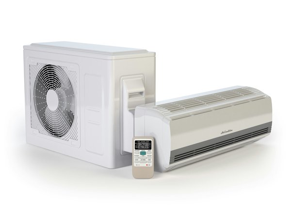 Cvc chauffage ventilation climatisation : solutions pour chaque espace
