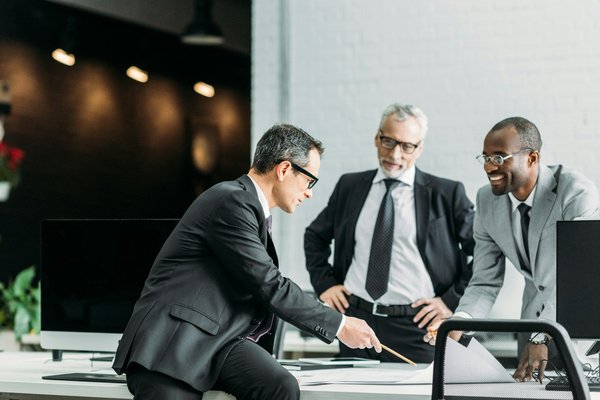 Les secrets du marketing expert pour transformer vos ventes