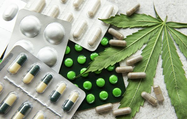 Les meilleures astuces pour acheter du cannabidiol en ligne