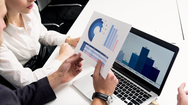 Top stratégies de conseil pour entrepreneurs innovants