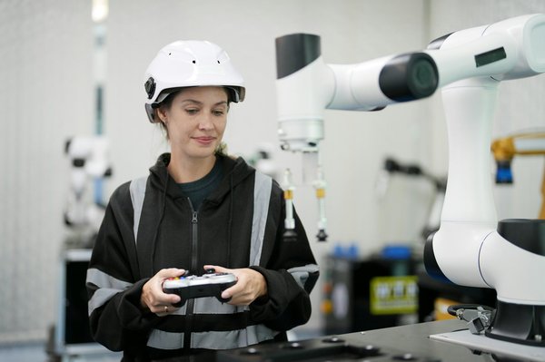 Stratégies incontournables pour réussir en affaires en 2025