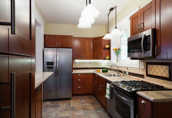 Top équipements essentiels pour équiper votre maison