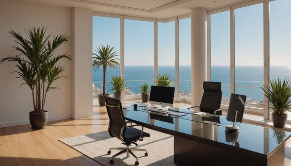 Avocat à nice : les meilleurs conseils en droit familial et affaires