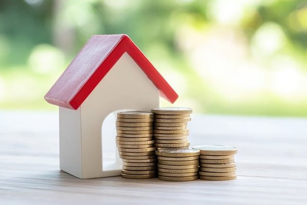 Gagner de l'argent en investissant dans l'immobilier : les clés du succès