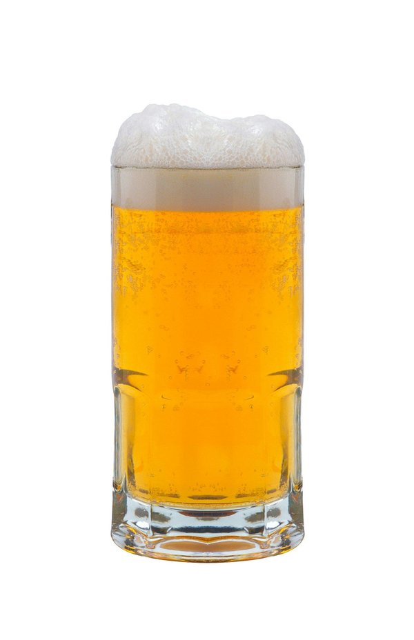 Le monde de la bière : recettes et événements à explorer