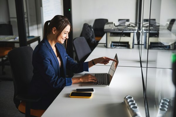 Création site wordpress : donnez vie à vos projets en ligne