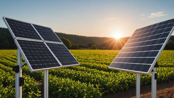 Transformez votre avenir énergétique avec ensio solaire