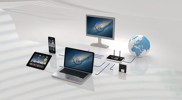Construisez votre réussite en ligne avec la création site internet réunion