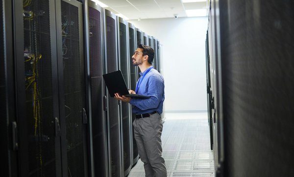 Stratégies innovantes pour la cybersécurité en banque