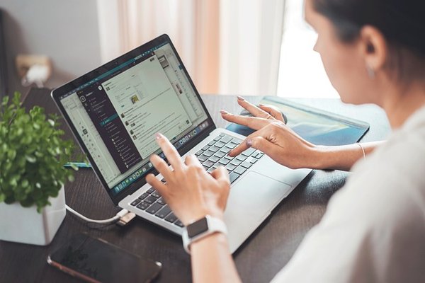 Explorez votre avenir avec un bilan de compétences sur mesure