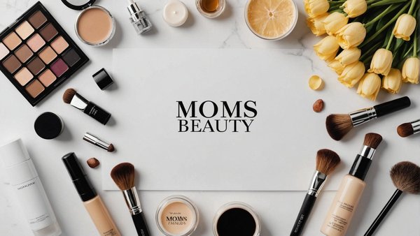 Maman : conseils pour allier beauté, bien-être et mode