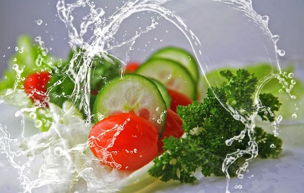 Vivre bio naturel : adoptez un mode de vie sain et éthique