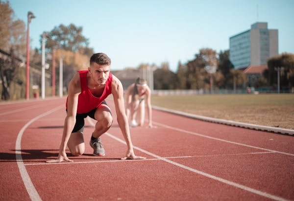 L'art de l'analyse de programmes sportifs : stratégies et conseils