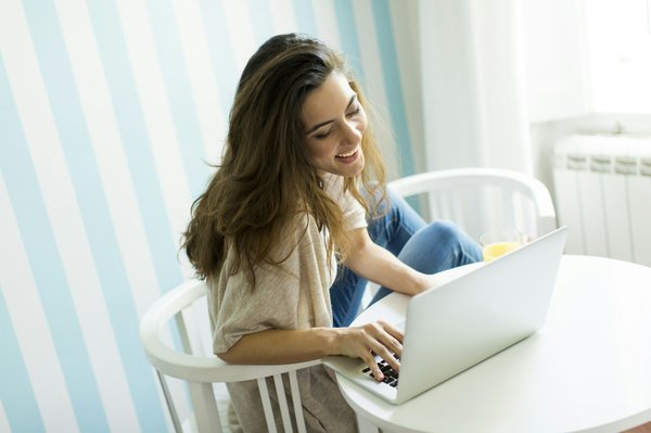 Profitez d'un annuaire professionnel gratuit pour vous démarquer