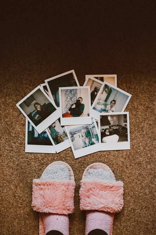 Le guide ultime des chaussons : femme, homme et enfant !