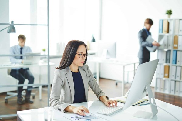 Formations en ligne : valorisez vos compétences personnelles et pro