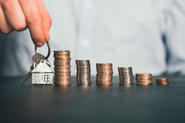 Votre guide pour une propriété avec petite commission à Dammarie